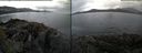 ./images/rivers-inlet/ethel/20170511/ethel20170511_110500.jpg