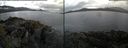 ./images/rivers-inlet/ethel/20170511/ethel20170511_111000.jpg