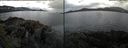 ./images/rivers-inlet/ethel/20170511/ethel20170511_111500.jpg