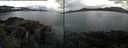 ./images/rivers-inlet/ethel/20170511/ethel20170511_112000.jpg