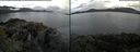 ./images/rivers-inlet/ethel/20170511/ethel20170511_112500.jpg