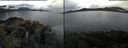 ./images/rivers-inlet/ethel/20170511/ethel20170511_113500.jpg