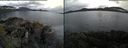./images/rivers-inlet/ethel/20170511/ethel20170511_114000.jpg