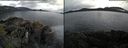 ./images/rivers-inlet/ethel/20170511/ethel20170511_114500.jpg