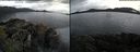 ./images/rivers-inlet/ethel/20170511/ethel20170511_115000.jpg