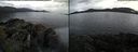 ./images/rivers-inlet/ethel/20170511/ethel20170511_115500.jpg