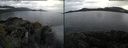 ./images/rivers-inlet/ethel/20170511/ethel20170511_120000.jpg