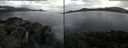 ./images/rivers-inlet/ethel/20170511/ethel20170511_120500.jpg