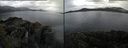 ./images/rivers-inlet/ethel/20170511/ethel20170511_121000.jpg