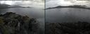 ./images/rivers-inlet/ethel/20170511/ethel20170511_121500.jpg