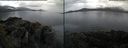 ./images/rivers-inlet/ethel/20170511/ethel20170511_122000.jpg