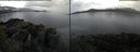./images/rivers-inlet/ethel/20170511/ethel20170511_122500.jpg