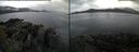 ./images/rivers-inlet/ethel/20170511/ethel20170511_124000.jpg