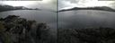 ./images/rivers-inlet/ethel/20170511/ethel20170511_124500.jpg