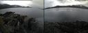 ./images/rivers-inlet/ethel/20170511/ethel20170511_125000.jpg