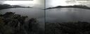 ./images/rivers-inlet/ethel/20170511/ethel20170511_125500.jpg