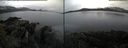 ./images/rivers-inlet/ethel/20170511/ethel20170511_130500.jpg