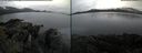 ./images/rivers-inlet/ethel/20170511/ethel20170511_131000.jpg