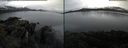 ./images/rivers-inlet/ethel/20170511/ethel20170511_131500.jpg