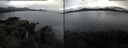 ./images/rivers-inlet/ethel/20170511/ethel20170511_132000.jpg