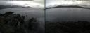 ./images/rivers-inlet/ethel/20170511/ethel20170511_134000.jpg