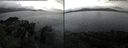 ./images/rivers-inlet/ethel/20170511/ethel20170511_134500.jpg
