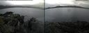 ./images/rivers-inlet/ethel/20170511/ethel20170511_135500.jpg