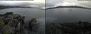 ./images/rivers-inlet/ethel/20170511/ethel20170511_140000.jpg