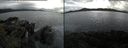 ./images/rivers-inlet/ethel/20170511/ethel20170511_142000.jpg