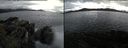 ./images/rivers-inlet/ethel/20170511/ethel20170511_142500.jpg