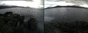 ./images/rivers-inlet/ethel/20170511/ethel20170511_143500.jpg