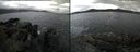./images/rivers-inlet/ethel/20170511/ethel20170511_144000.jpg