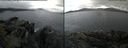 ./images/rivers-inlet/ethel/20170511/ethel20170511_144500.jpg