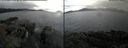 ./images/rivers-inlet/ethel/20170511/ethel20170511_145000.jpg