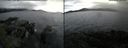 ./images/rivers-inlet/ethel/20170511/ethel20170511_145500.jpg