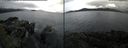 ./images/rivers-inlet/ethel/20170511/ethel20170511_150500.jpg