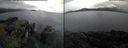 ./images/rivers-inlet/ethel/20170511/ethel20170511_151000.jpg