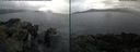 ./images/rivers-inlet/ethel/20170511/ethel20170511_152000.jpg