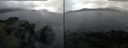 ./images/rivers-inlet/ethel/20170511/ethel20170511_152500.jpg