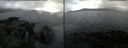 ./images/rivers-inlet/ethel/20170511/ethel20170511_153500.jpg