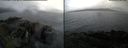 ./images/rivers-inlet/ethel/20170511/ethel20170511_162500.jpg