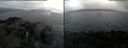 ./images/rivers-inlet/ethel/20170511/ethel20170511_163500.jpg