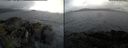 ./images/rivers-inlet/ethel/20170511/ethel20170511_164500.jpg