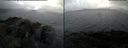 ./images/rivers-inlet/ethel/20170511/ethel20170511_165500.jpg