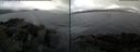 ./images/rivers-inlet/ethel/20170511/ethel20170511_170500.jpg