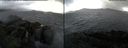 ./images/rivers-inlet/ethel/20170511/ethel20170511_171500.jpg