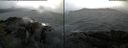 ./images/rivers-inlet/ethel/20170511/ethel20170511_173500.jpg