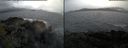 ./images/rivers-inlet/ethel/20170511/ethel20170511_175000.jpg