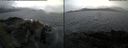 ./images/rivers-inlet/ethel/20170511/ethel20170511_180500.jpg