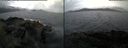 ./images/rivers-inlet/ethel/20170511/ethel20170511_181000.jpg